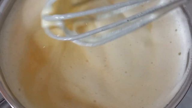 Мода для Женщин