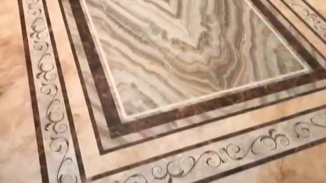 Имитация мрамора смотреть онлайн