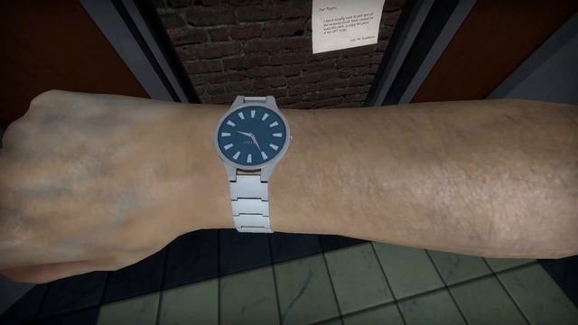 ПУТЕШЕСТВИЕ ПО ЛИФТУ | GMOD | МОНТАЖ смотреть онлайн