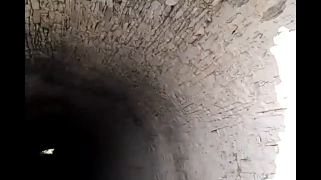 Погреба смотреть онлайн