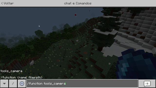 ? NOVO ADDON DE REPLAY MOD PARA SEU MINECRAFT PE 1.19! (FlowMo Cinematic Camera Addon) смотреть онлайн