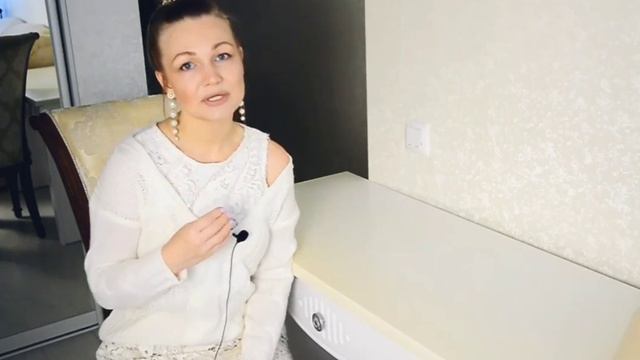 Говорить себе Да! Марафон "Жизнь по сердцу". День 15 смотреть онлайн