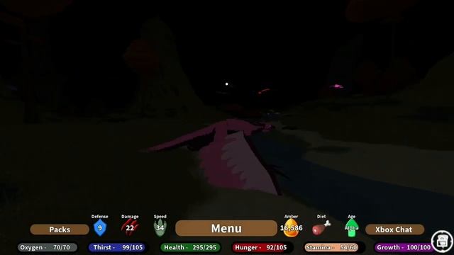 Roblox Malgamation's Island - Everything New! смотреть онлайн