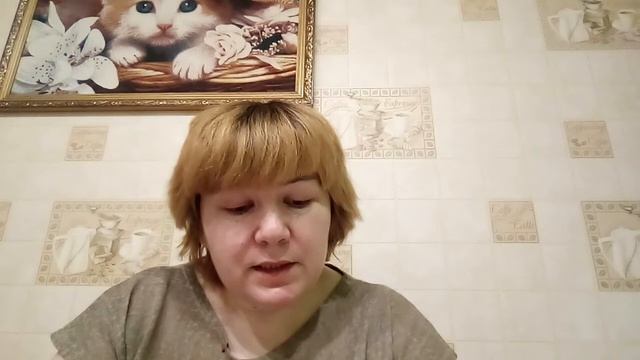 Сказка,, Госпожа Метелица'' ? смотреть онлайн