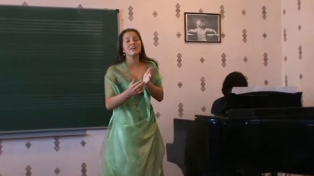 948 Габбасова Гузель г Бавлы Кузлэрем тик сине озли смотреть онлайн