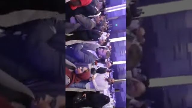 Changan Motors Grand Launching In Qatar смотреть онлайн