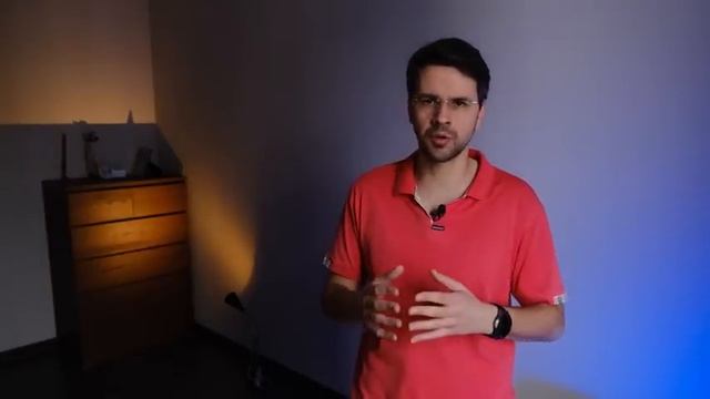 Учебник по Творческой Силе