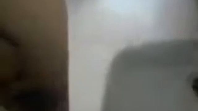 Паровая швабра H2O Mop X5 от 1990 руб смотреть онлайн