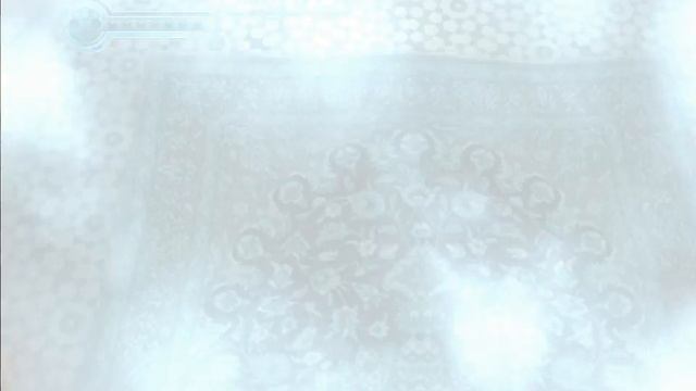 Prince of Persia The Forgotten Sands - stupid mid game BUG смотреть онлайн