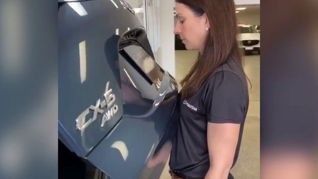 Соблюдай дистанцию смотреть онлайн