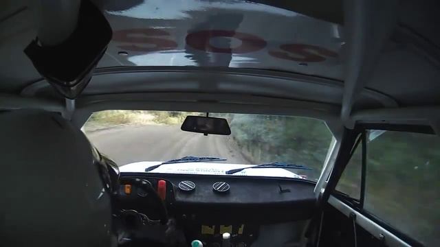 Testiä saukkolasta 2015 lada 1200L смотреть онлайн