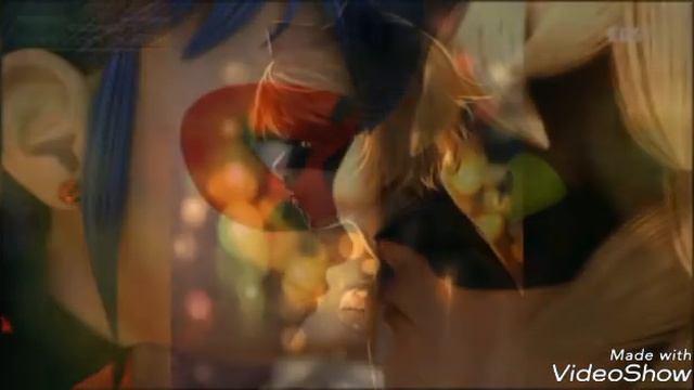 Леди баг и супер кот. Фанфик Влюблённый вампир (часть 2) смотреть онлайн