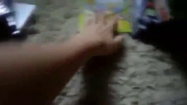 Коллекция дисков на Xbox 360 и ПК ( Часть 1) смотреть онлайн