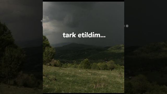 Go‘zal Nashida | O‘zbekcha Matni Bilan | Beautiful Nasheed