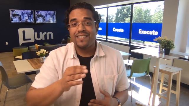 eSCAPE: The 4 Stages Of A Successful Entrepreneur | Anik Singal смотреть онлайн