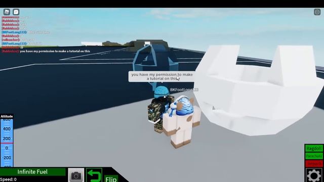 teaching a fellow person how to make a hamster ball and tutorial| Plane Crazy| parentheses смотреть онлайн