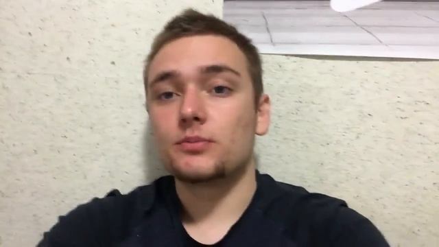 КАК ПРОШЛА МОЯ ТРЕНИРОВКА С БАСКЕТБОЛЬНОЙ КОМАНДОЙ?! смотреть онлайн