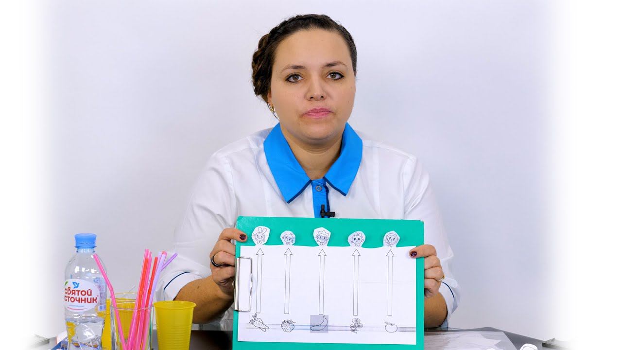 Дыхательные упражнения после трансплантации сердца ранний период