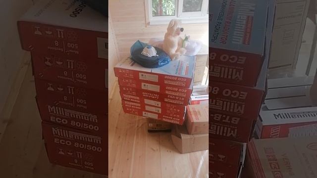Ремонт с нуля смотреть онлайн