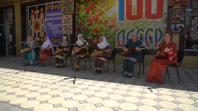 ГР. КУМУЗИСТОВ 07 06 2022 тел 8 921 479 99 99 смотреть онлайн