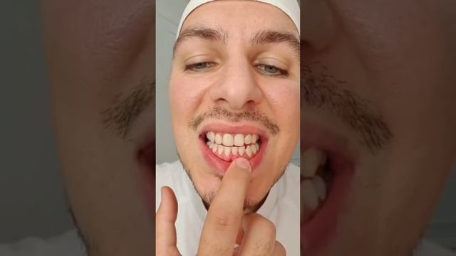 ?Порошок зубной смотреть онлайн