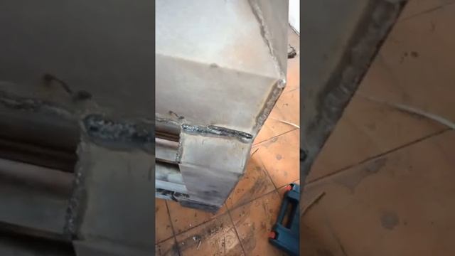 شرح وصيانة بيت نار فرن دوار смотреть онлайн