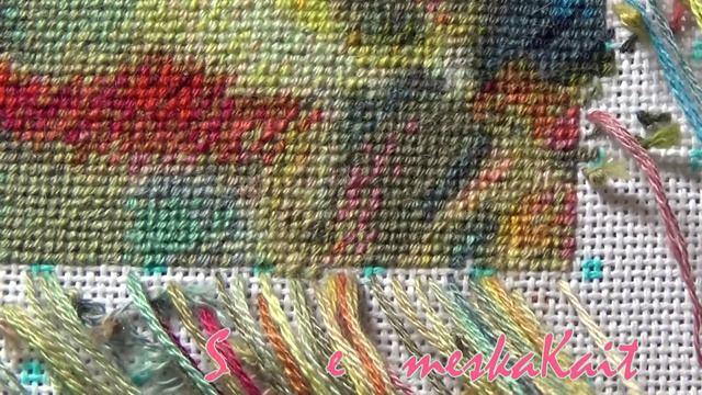 СП Химера A Day in the Sun Отчет №1 смотреть онлайн