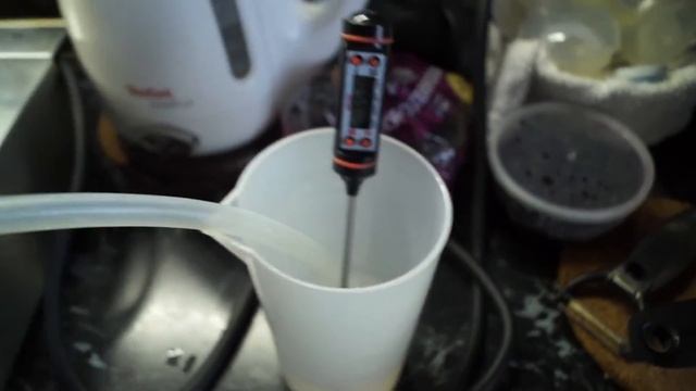 Бк 51 Ректифай против Харда смотреть онлайн