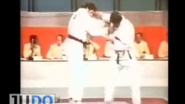 Олимпийская победа Новикова С.П. (Монреаль, 1976г.) смотреть онлайн