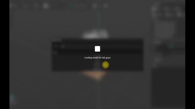 Block Display - Подробный обзор. Модели без модов!!