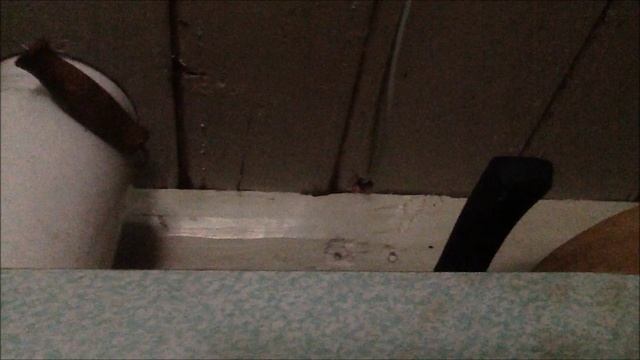 Усилитель (репитер ) сотовой связи, в деревню. смотреть онлайн