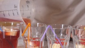 "Детский": "Готовим с папой. Первое апреля"