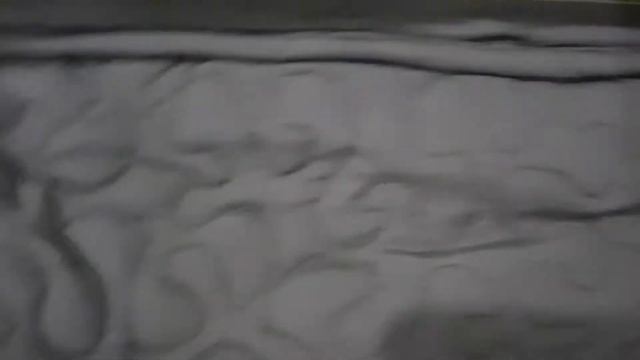 Сшила классный чехол для ноутбука! Сборка и обзор готового изделия. смотреть онлайн