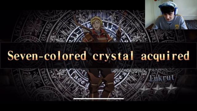 Overlord Mass For The Dead 3000 Stone Summoning for Masked Ainz смотреть онлайн