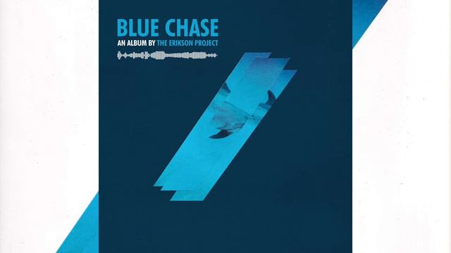 The Erikson project - ALBERT смотреть онлайн