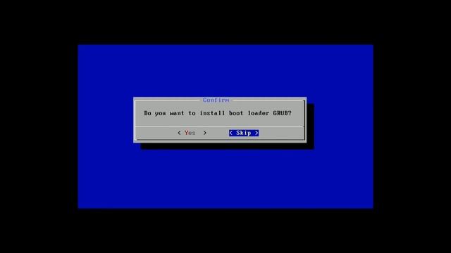 How to install Android 9 pie on VMware Workstation & all error fixes смотреть онлайн