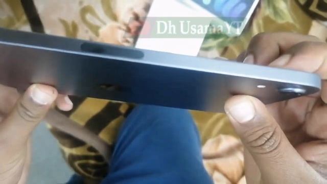 IPad mini 6 ( Space Gray ) Unboxing Time ?? - 6th Generation IPad 2021 After Long Wait - Dh UsAma Y смотреть онлайн