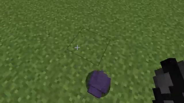 Добавления 1.9 !!! Супер пупер обнавление!