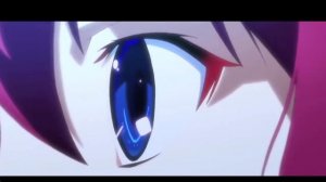 GTA feat. Sam Bruno - Red Lips | AMV | Anime Mix