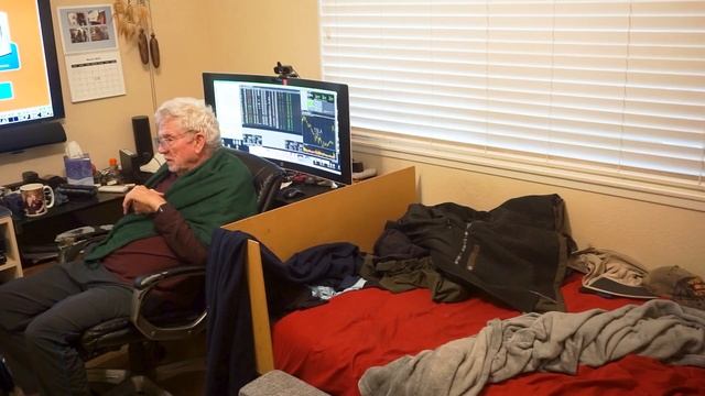 03 27 2023 Unity3D - python: opencv mediapipe - (2+3)33 love 5Vs смотреть онлайн