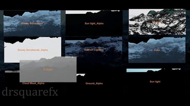 My First VUE Render смотреть онлайн
