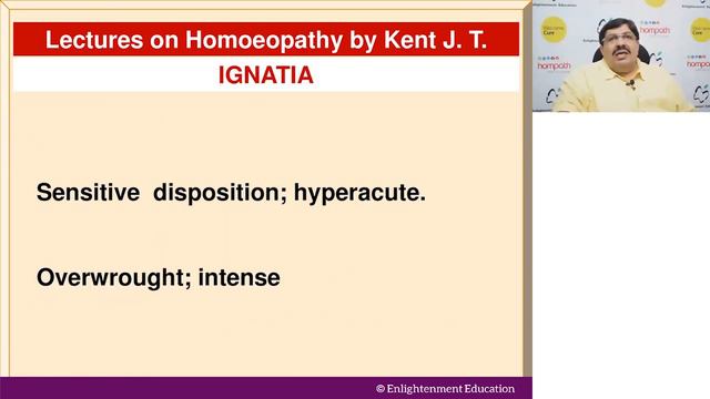 Гомеопатия. Астма, случай 3, Via homeopatica смотреть онлайн