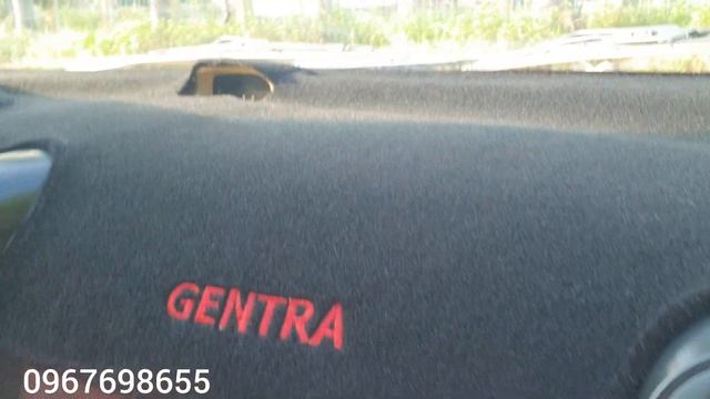 ( Đã bán ) 158 triệu có ngay Daewoo Gentra 2009 đăng ký 2010 MT/ Zin toàn xe/ Không một lỗi nhỏ смотреть онлайн