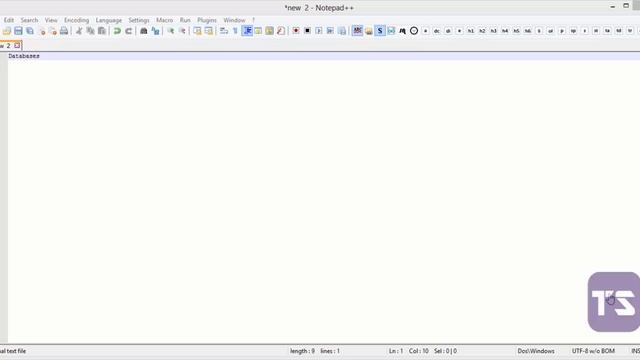 Databases Contd - Lecture 70 (PHP Tutorial) смотреть онлайн