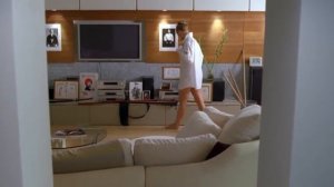 БОЕВИК 2016 ACTION MOVIE 2016 || Русские фильмы Боевики криминал 2016 КИНО