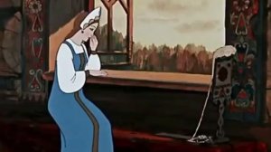 СКАЗКА ОМЕРТВОЙ ЦАРЕВНЕ И СЕМИ БОГАТЫРЯХ  А С  ПУШКИНА  АУДИО СКАЗКА