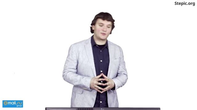 Разработка веб сервиса на Java (часть 2) смотреть онлайн