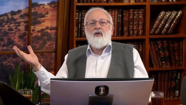 Нам нужна только молитва [4099] (31.05.2022) смотреть онлайн