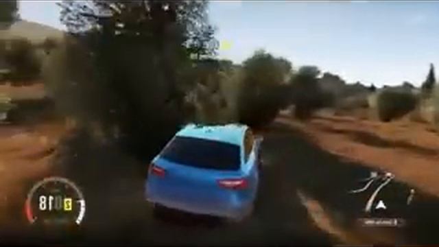 сила горизонт текущий особый стиль автобан смотреть онлайн
