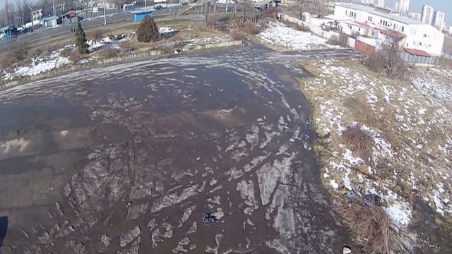 Копие на „Сбирка на FPV София Запад.“ смотреть онлайн
